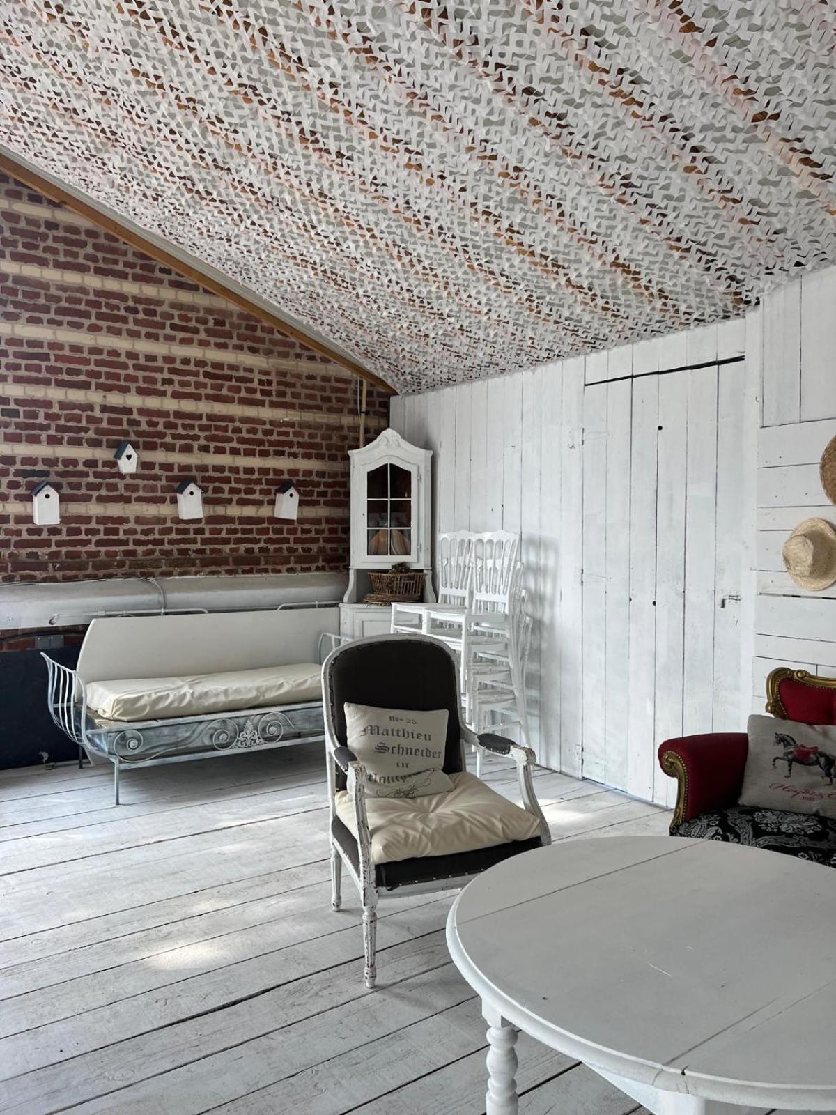 Villa Le Manoir De La Baronnie Norrey-en-Auge Esterno foto