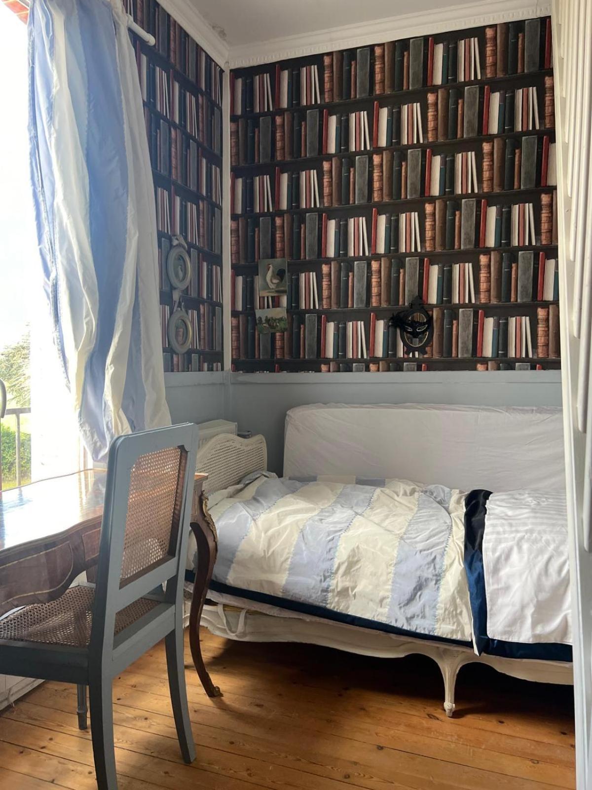 Villa Le Manoir De La Baronnie Norrey-en-Auge Esterno foto