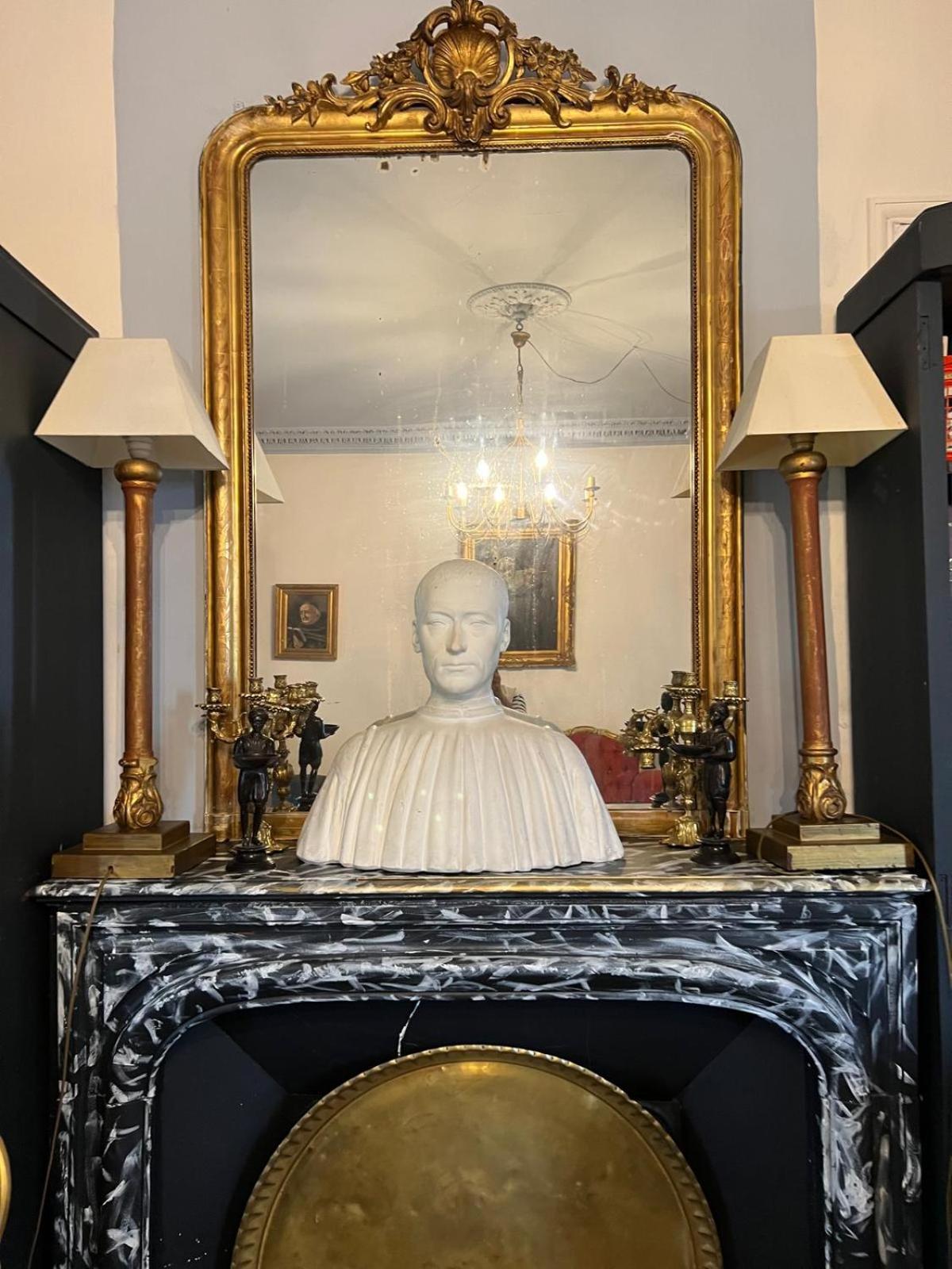 Villa Le Manoir De La Baronnie Norrey-en-Auge Esterno foto