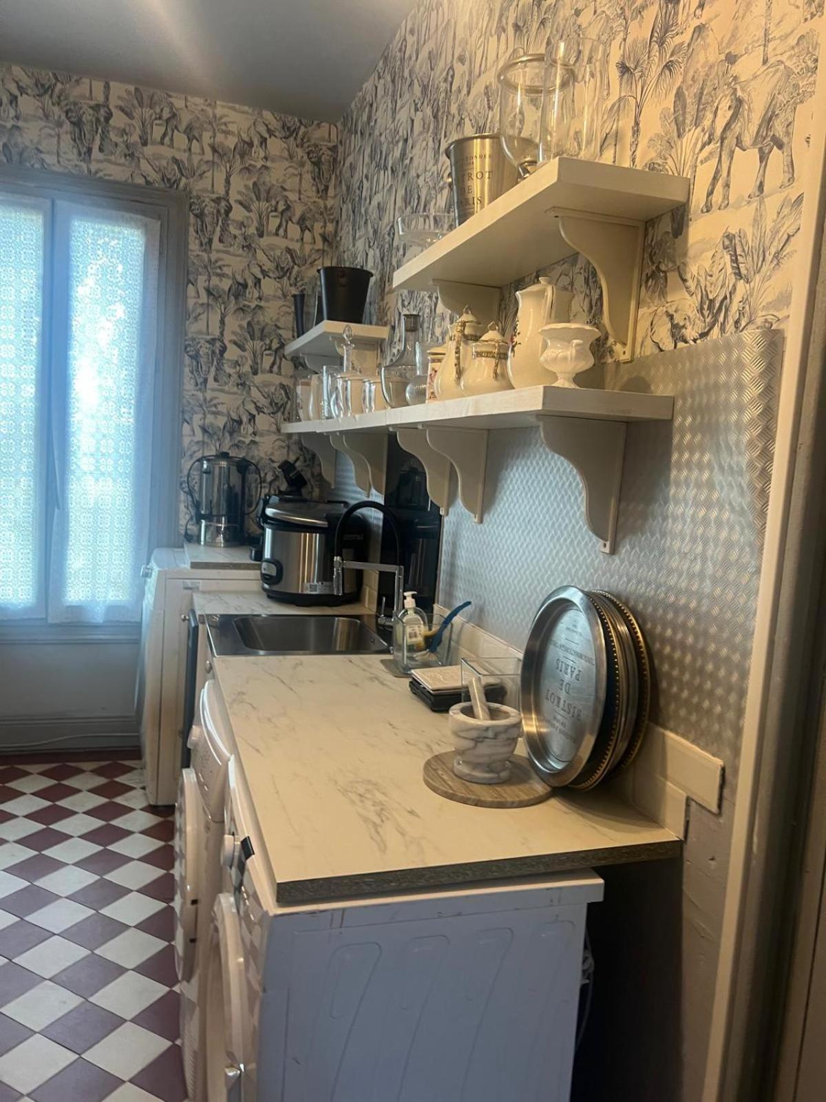 Villa Le Manoir De La Baronnie Norrey-en-Auge Esterno foto